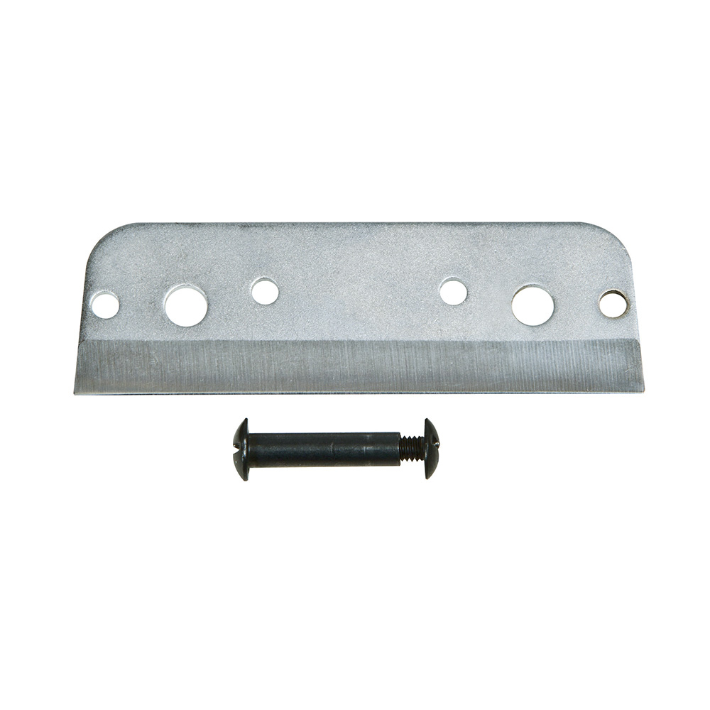 Klein PVC Cutter Replacement Blade for Cat. No. 50506SEN (50549)