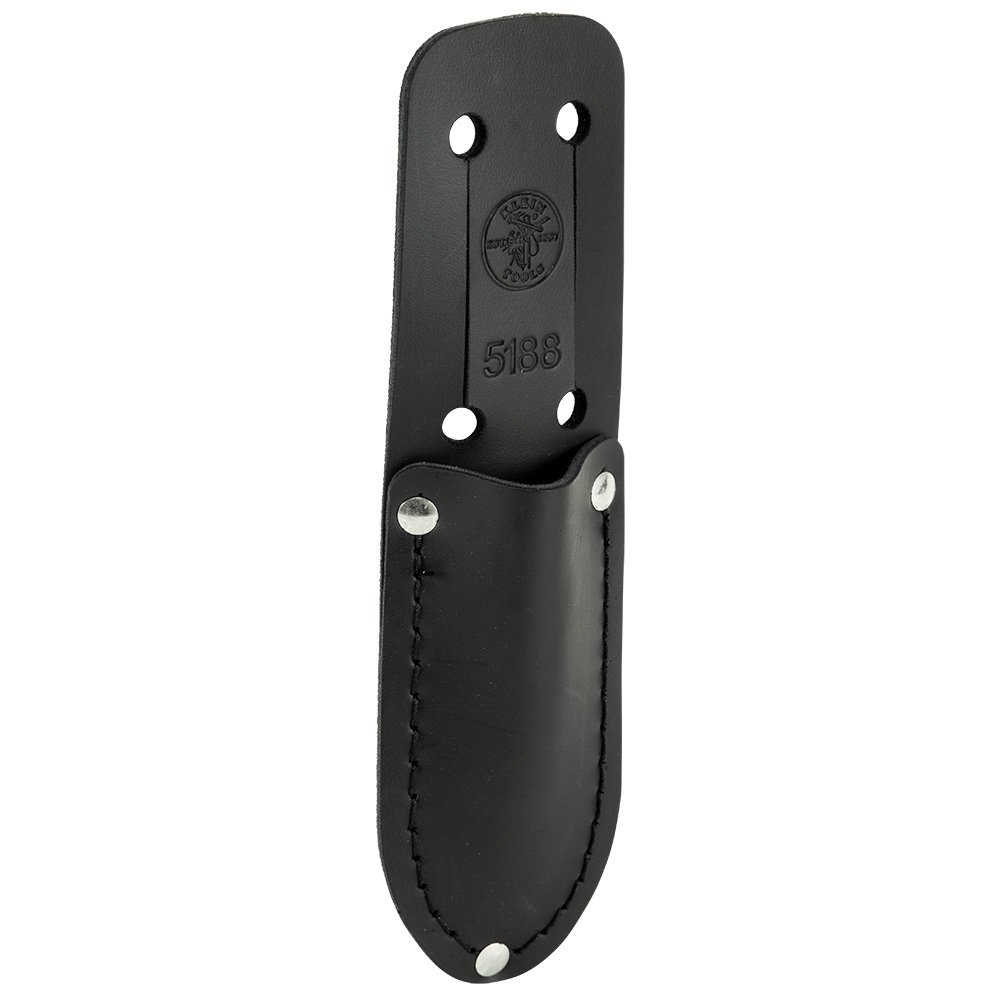 Klein Cable Splicer Knife Holder, Slotted Connection (5188)