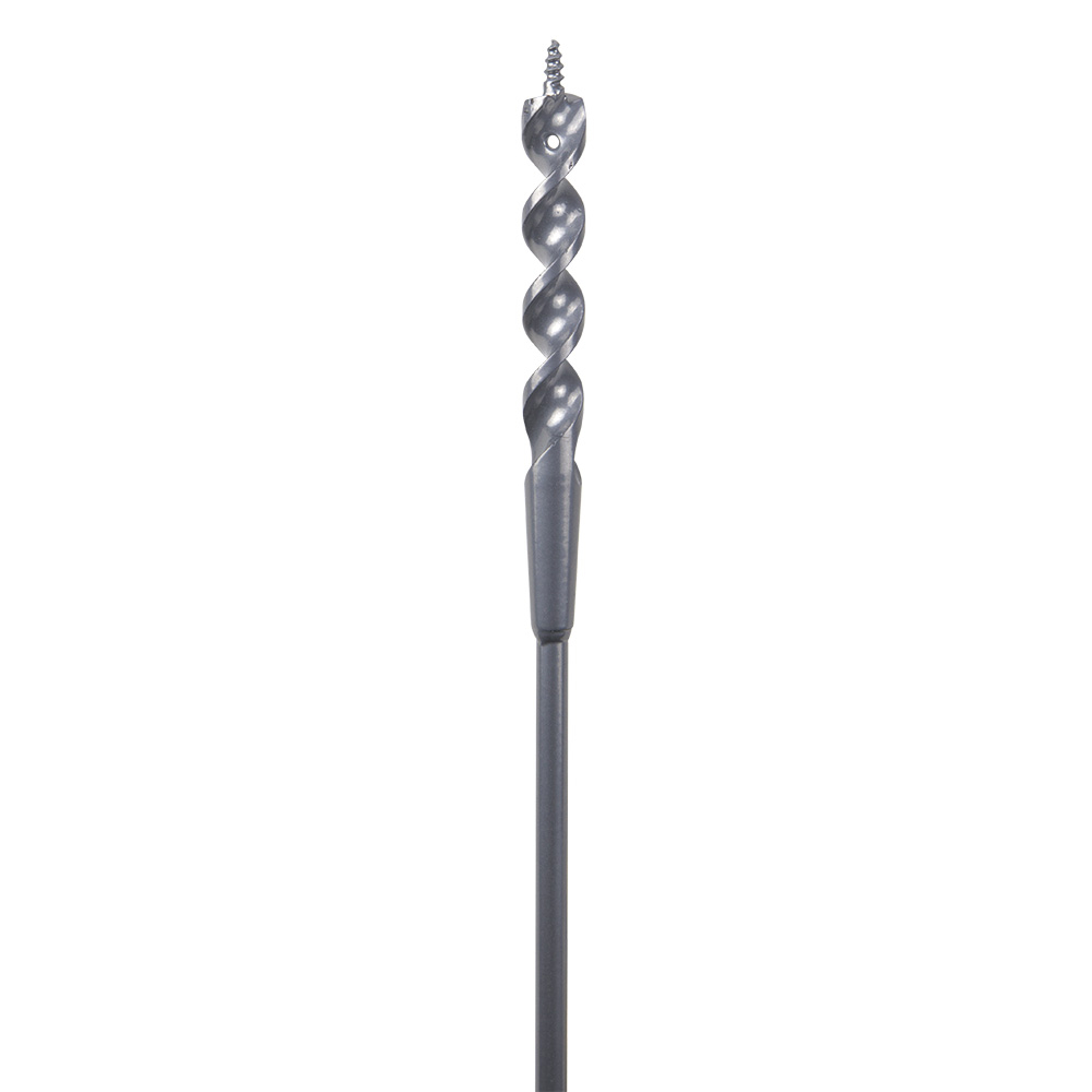Klein Flex Bit Auger 3/8-Inch x 54-Inch (53716)