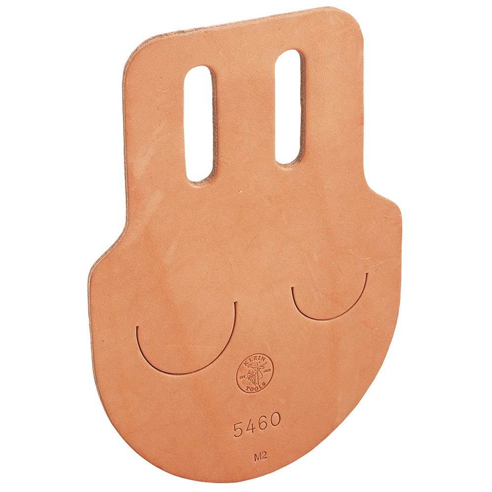 Klein Spud Wrench Holder, Slot Connection (5460)