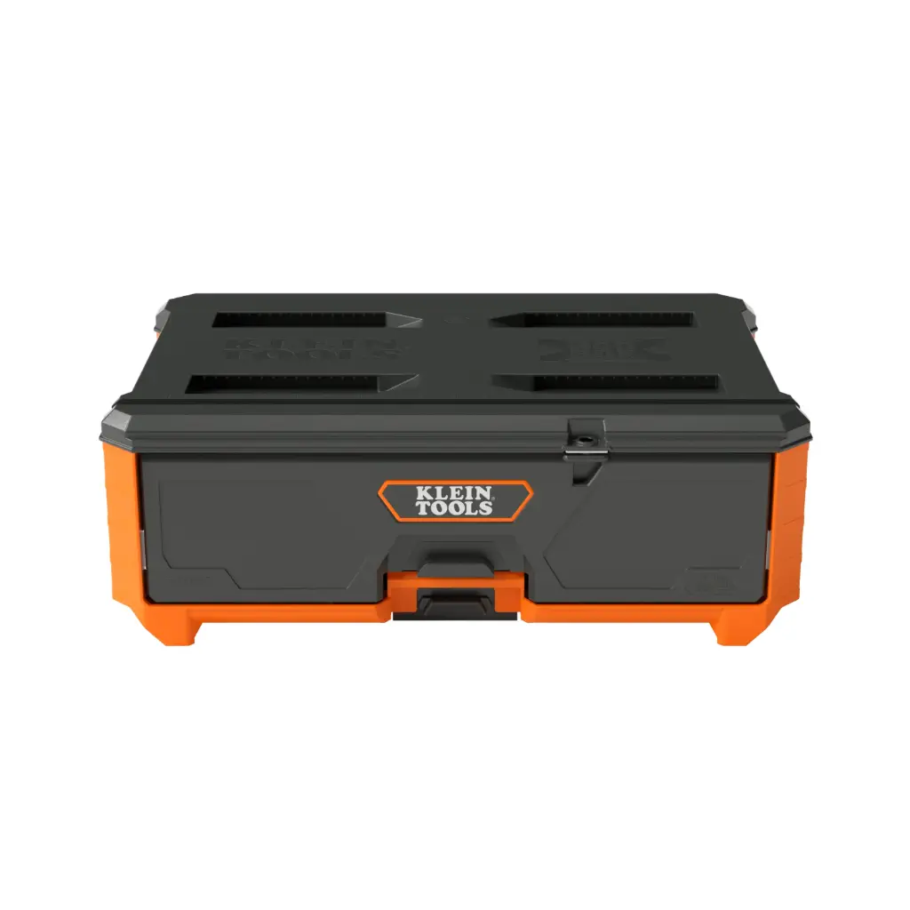 Klein MODbox™ Compact Single Drawer, Full Width (54844MB)