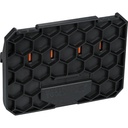 Klein MODbox™ Case Adapter Rail Attachment (54875MB)