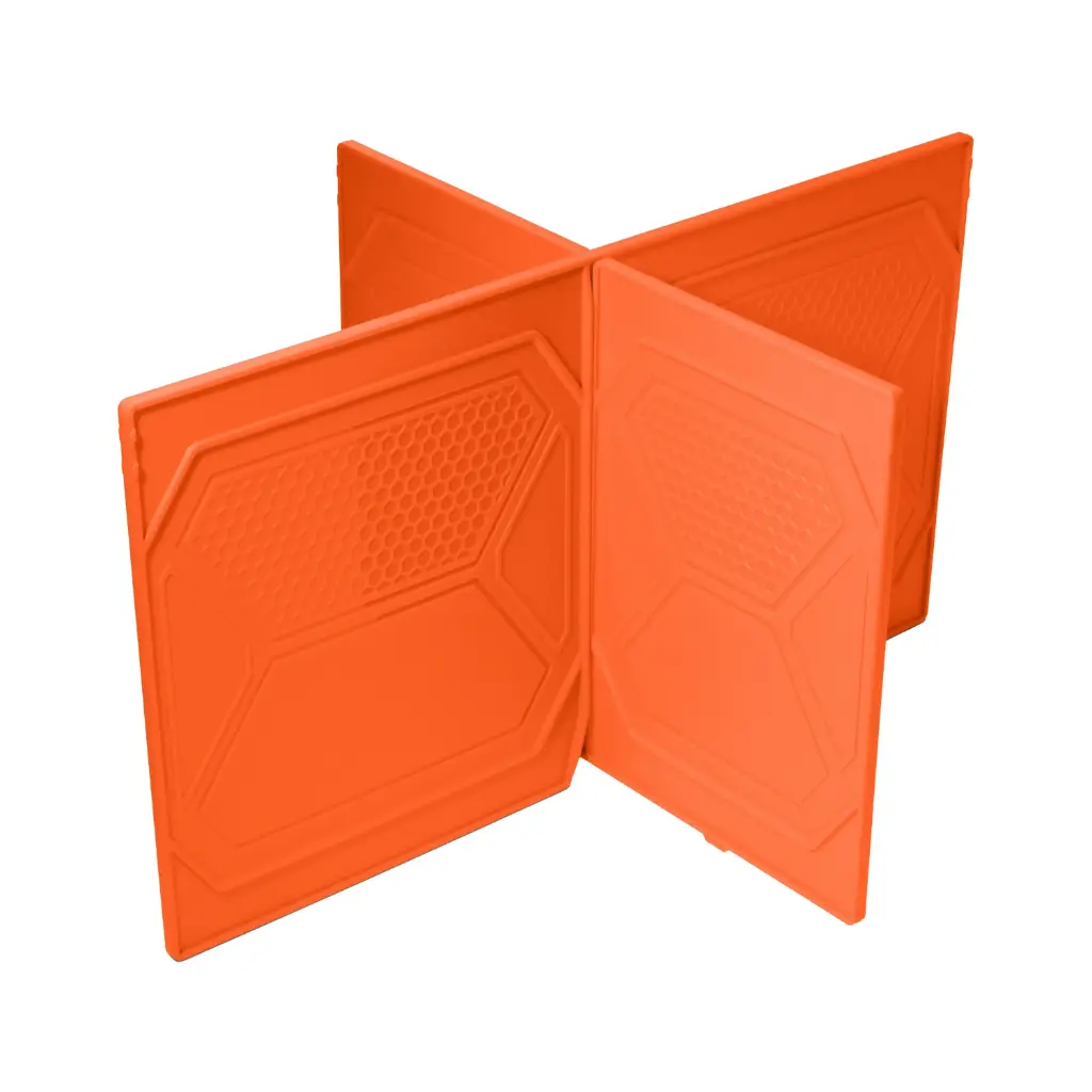 Klein MODbox™ Replacement Divider for 54801MB Large Drawer (54901MBR)