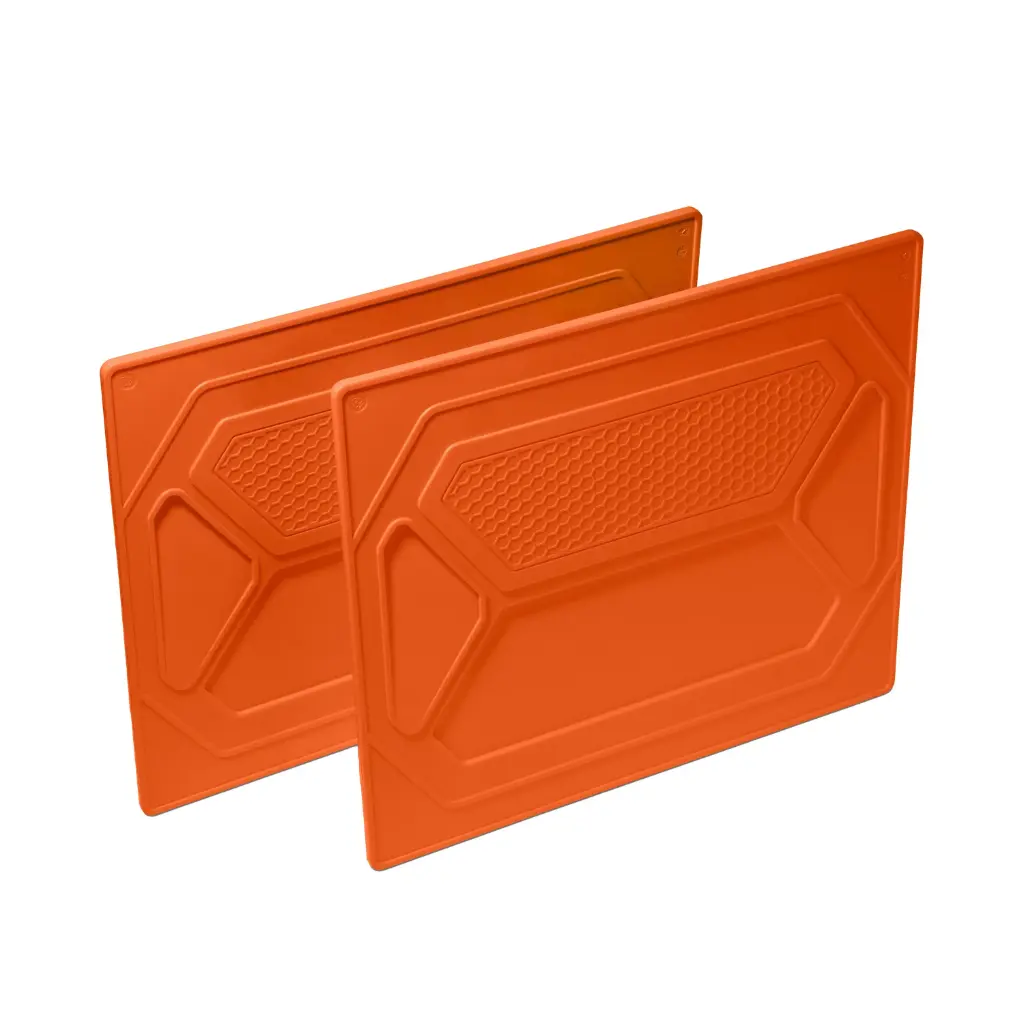 Klein MODbox™ Replacement Divider for 54821MB Drawer (54921MBR)