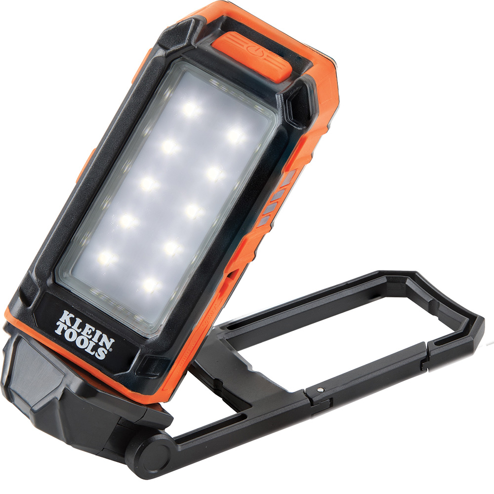 Klein Rechargeable Personal Work Light (56403)