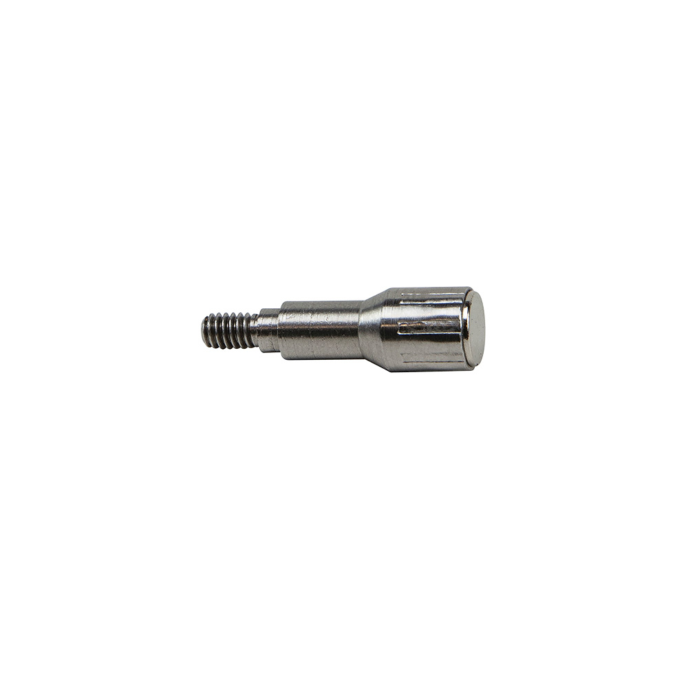 Klein Magnet Replacement Part, Fish Rod Attachment (56515)