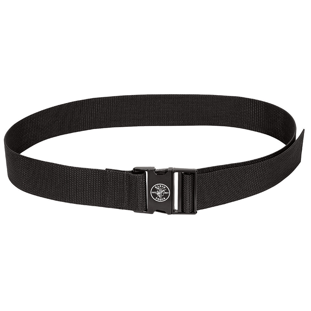 Klein PowerLine™ Web Work Belt (5705)