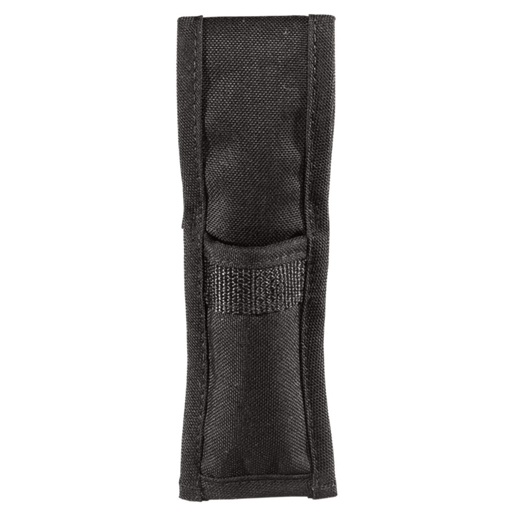 Klein PowerLine™ Utility Knife Holder (5716)