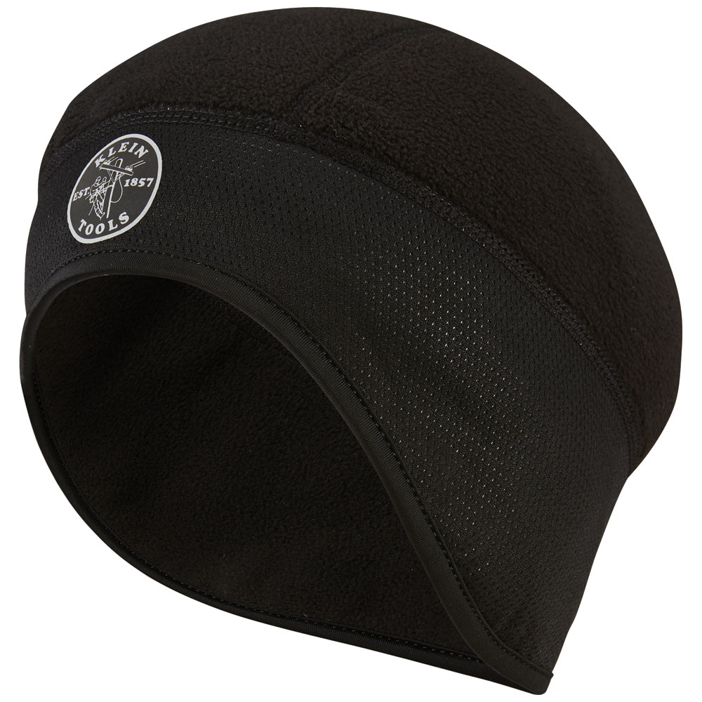 Klein Winter Helmet Liner (60383)