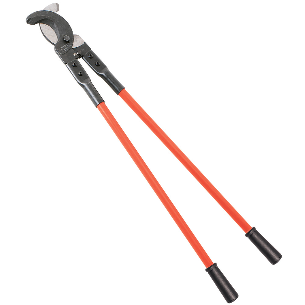 Klein Communications Cable Cutter (63047)