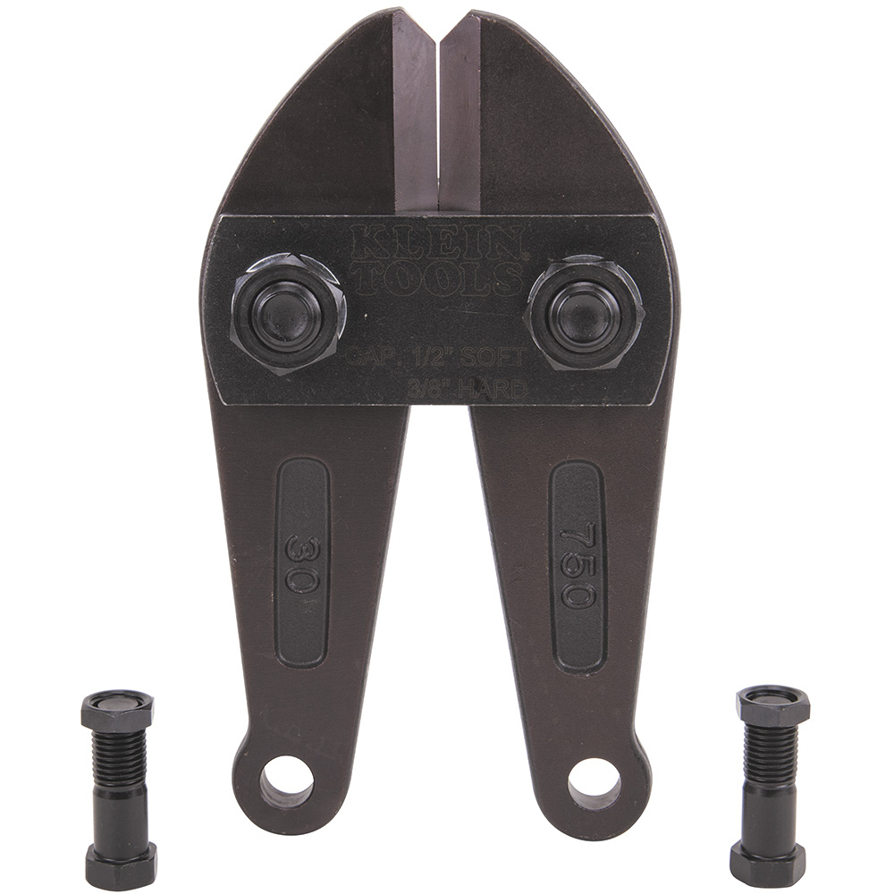 Klein Replacement Head for 30-Inch Bolt Cutter (63831)