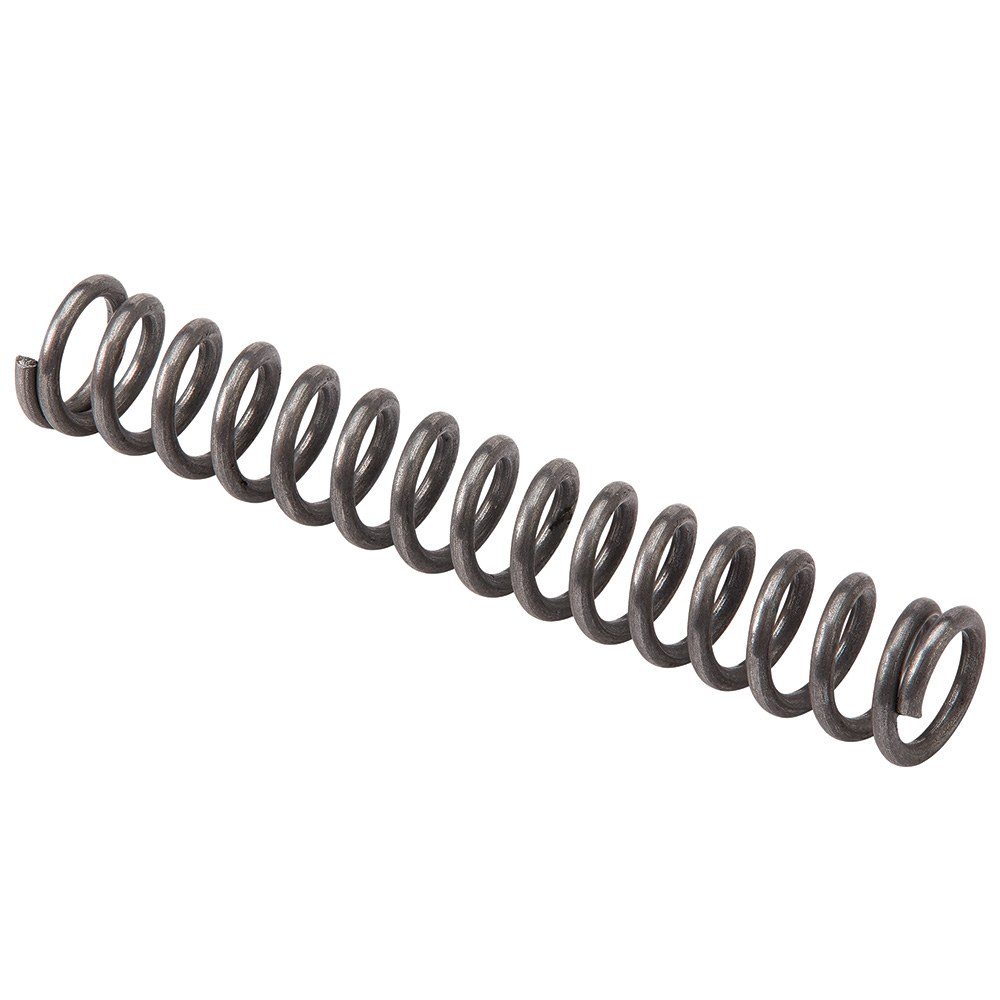 Klein Coil Spring for 213-9ST, D1000-9ST (641)