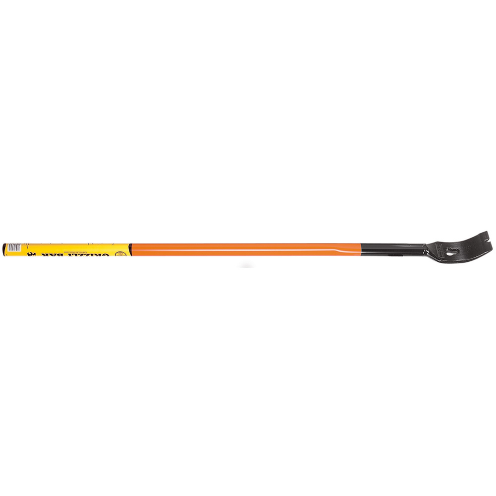 Klein Grizzly Bar (64306)