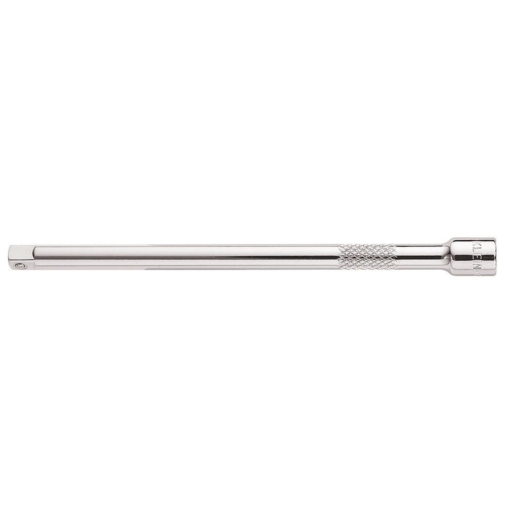 Klein 6-Inch Extension, 1/4-Inch Drive (65623)