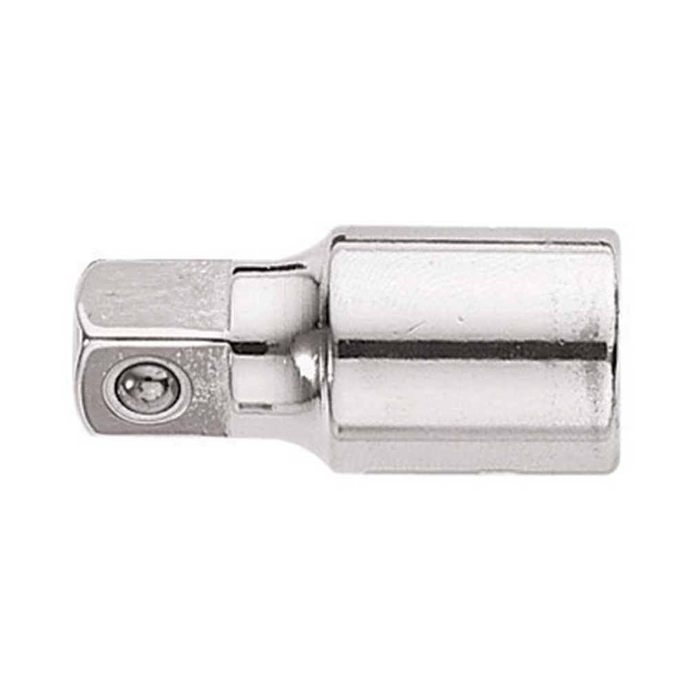 Klein 1-3/4-Inch Extension 3/8" Dr (65721)