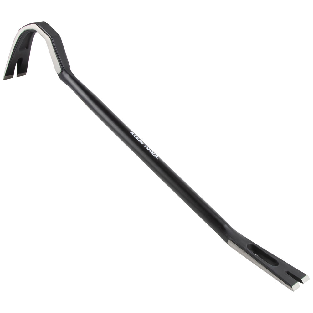 Klein Wrecking Bar, 24-Inch (66095)