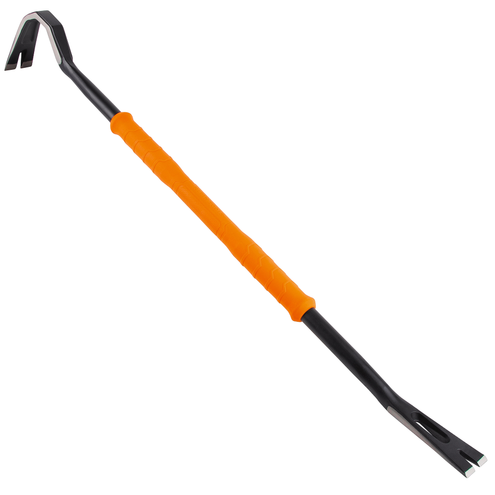 Klein Wrecking Bar, 36-Inch (66096)