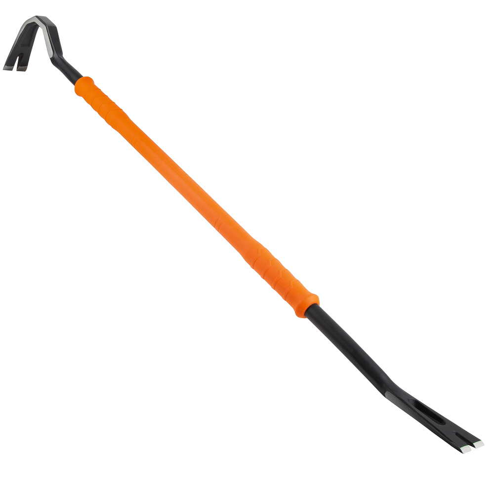 Klein Wrecking Bar, 42-Inch (66097)