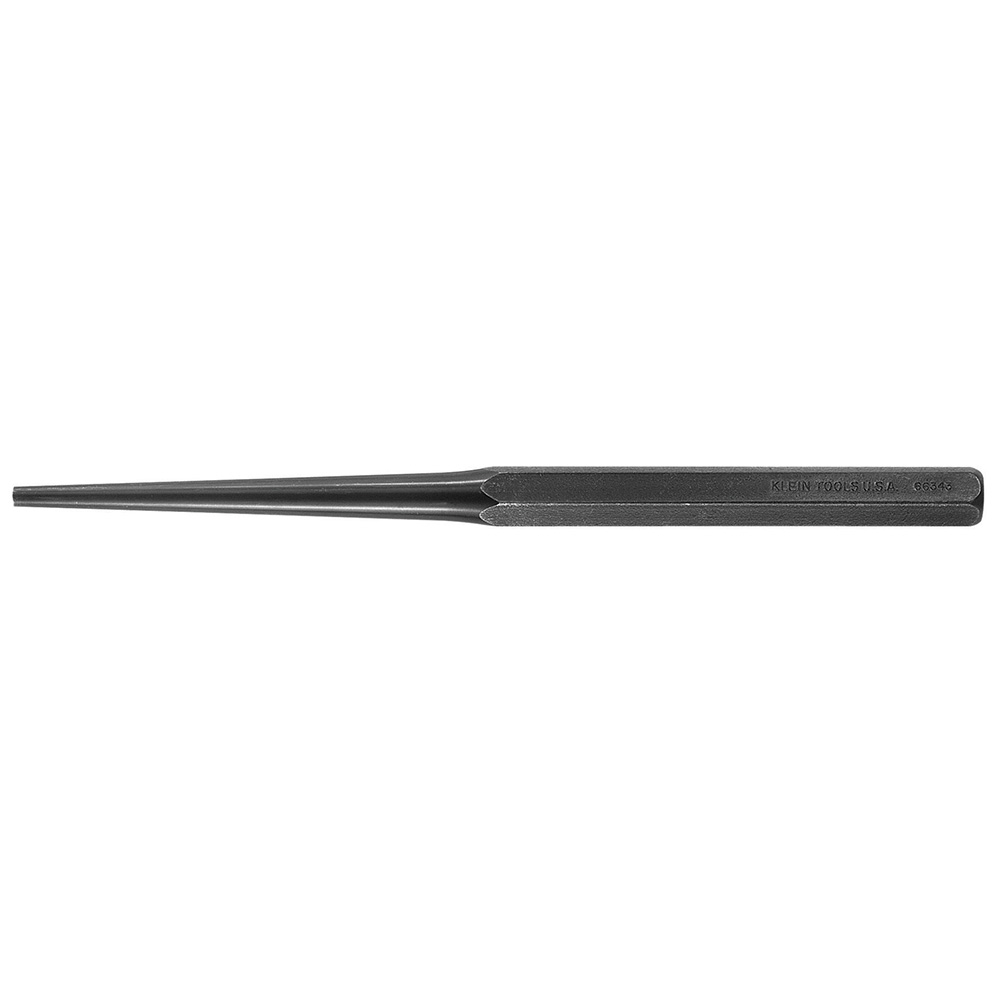 Klein Drift Punch, 9-Inch (66342)