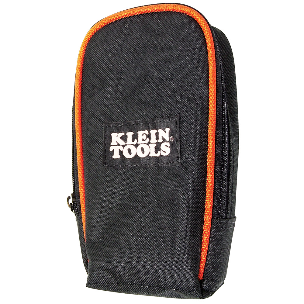 Klein Multimeter Carrying Case (69401)