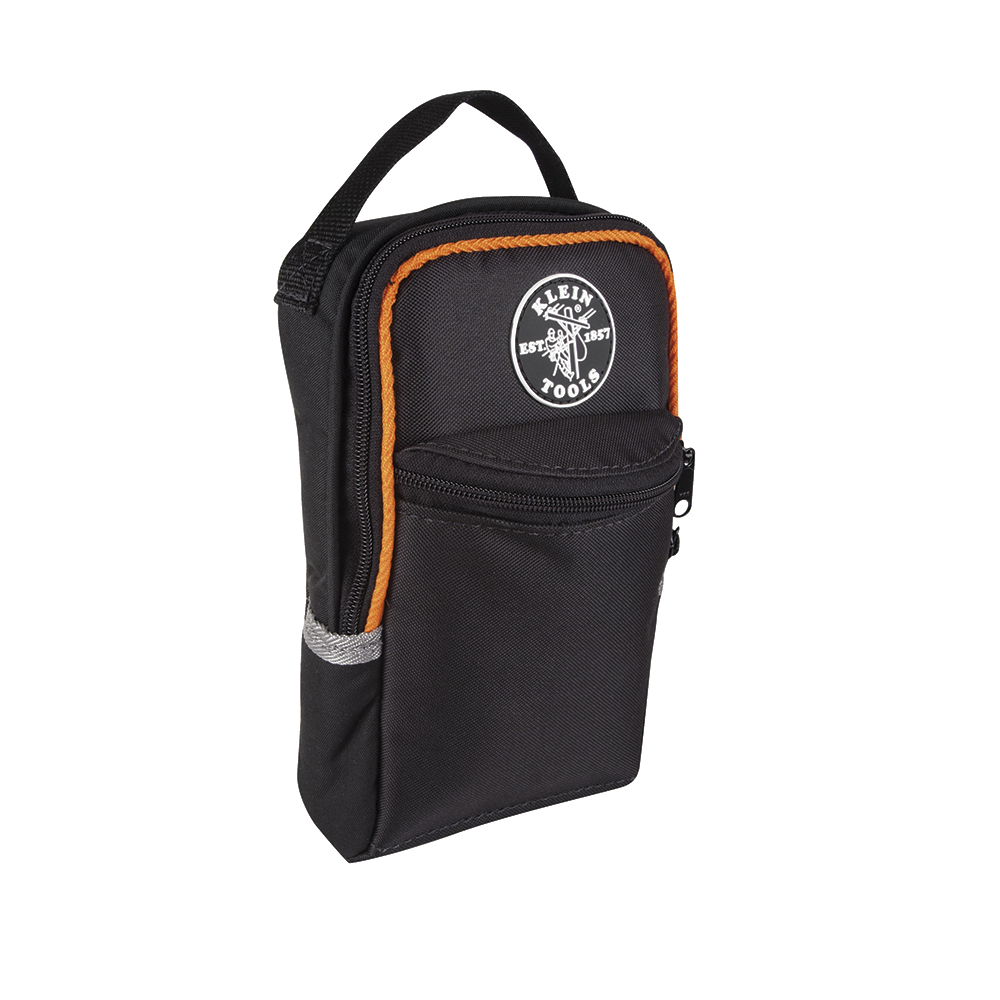 Klein Tradesman Pro™ Carrying Case, Medium (69407)