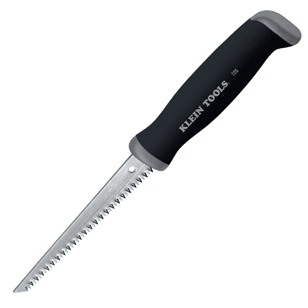 Klein Jab Saw (725)