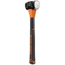 Klein Lineman's Double-Face Hammer (80936)