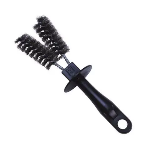 Hastings 10-178 BRUSH, HAND-V