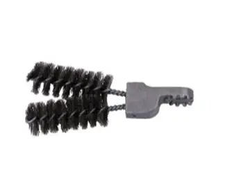 Hastings 10-180 UNIVERSAL "V" BRUSH