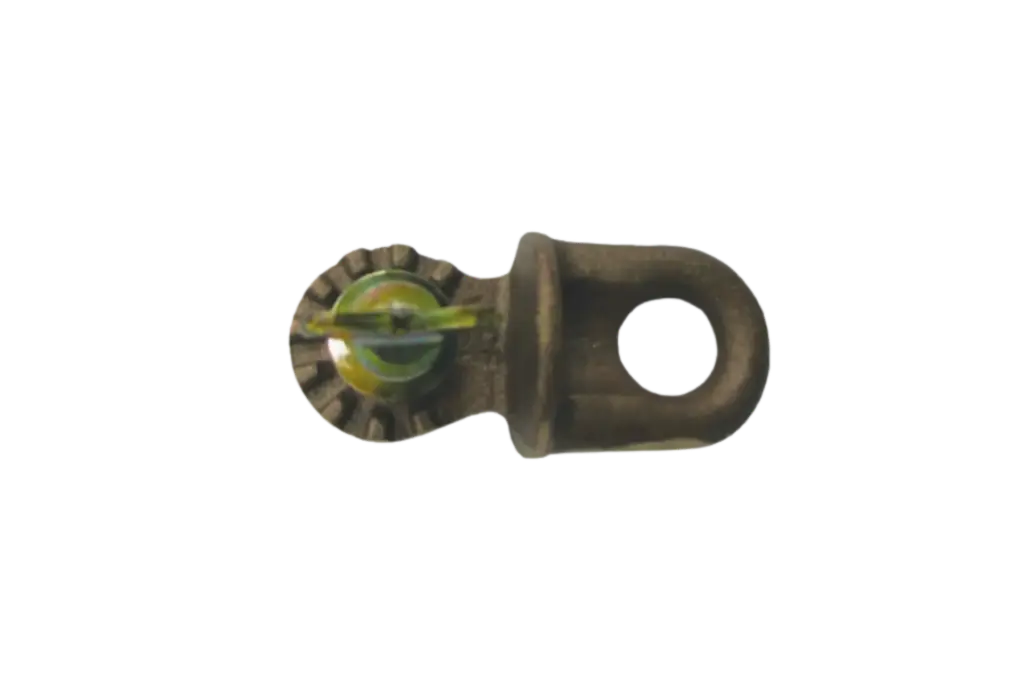 Hastings A10019 10-037 SHOTGUN UNIVERSAL TOOL ADAPTER
