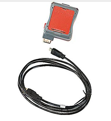 ABB BT030 BLUETOOTH EXT COM MODULE