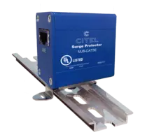 CITEL MJ8-CAT5E Ethernet