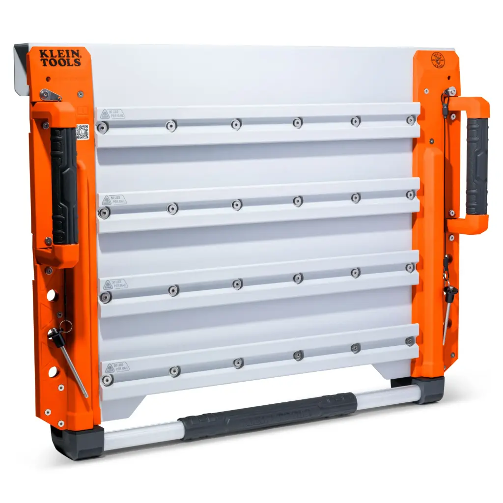 Klein LiftPro 24-Inch Wall (BC700WA)