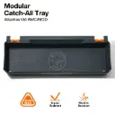 Klein Tray Module, Rail System (BC701SL)