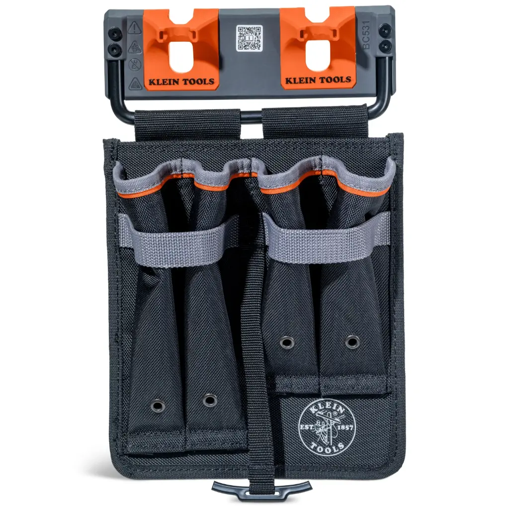 Klein Mini Apron, S-Hook (BC531S)