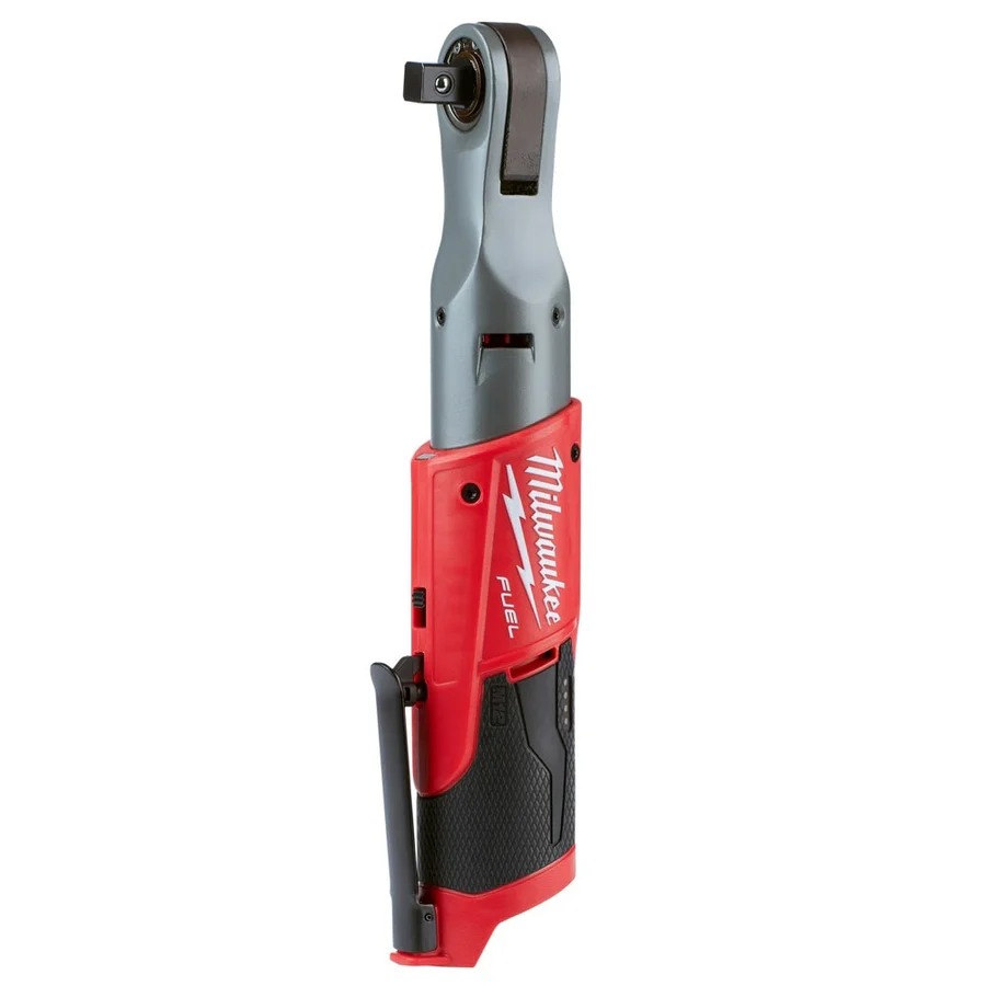 Milwaukee 3054-20 M12 FUEL™ 1/2" Ratchet