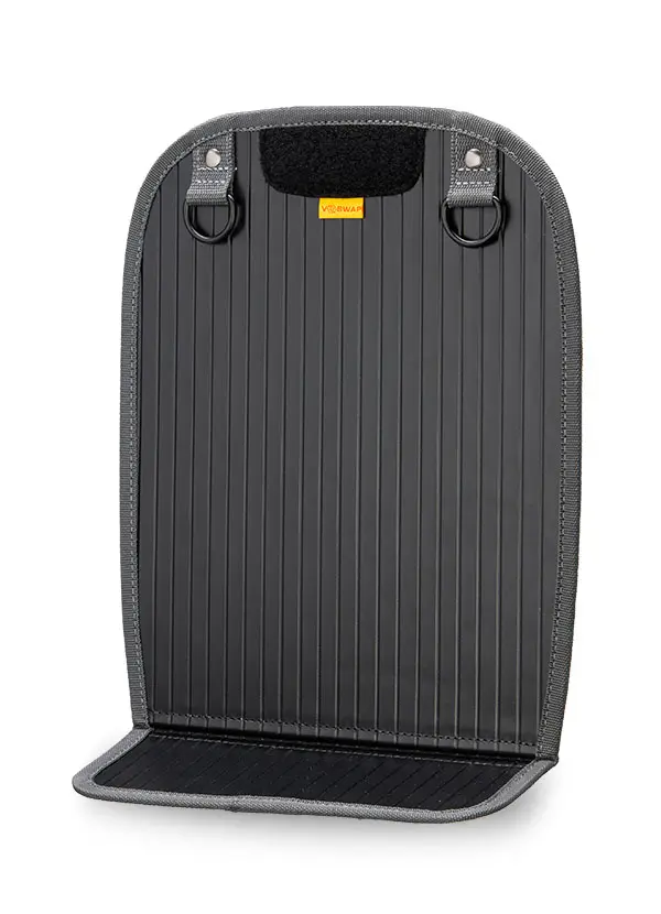 Veto TMBS Bulk Storage Panel for Tech MCT Blackout