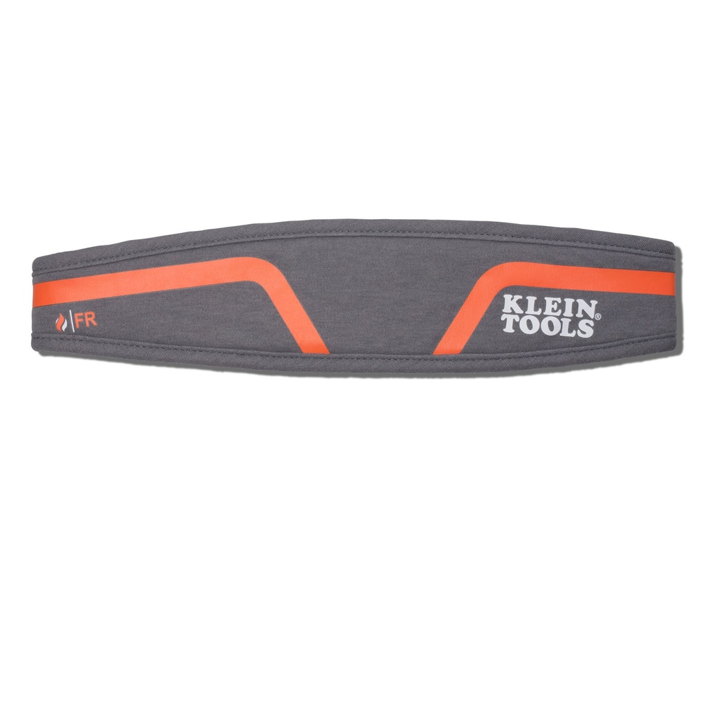 Klein Flame-Resistant Cooling Head Band (FRCLHB3)