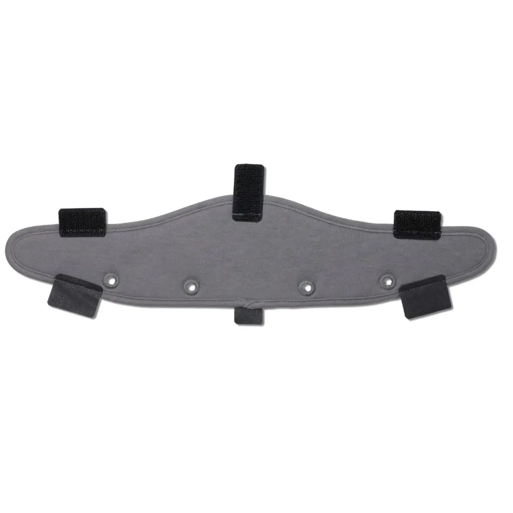 Klein Flame-Resistant Cooling Hard Hat Sweat Band (FRCLKHHSWTBND4)