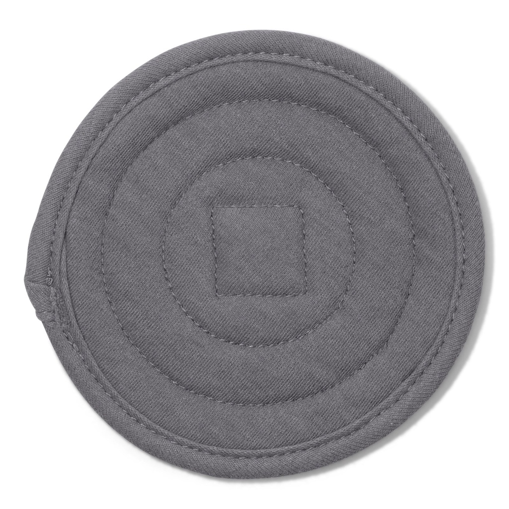 Klein Flame-Resistant Cooling Hard Hat Top Pad (FRCLKHHTPPD5)