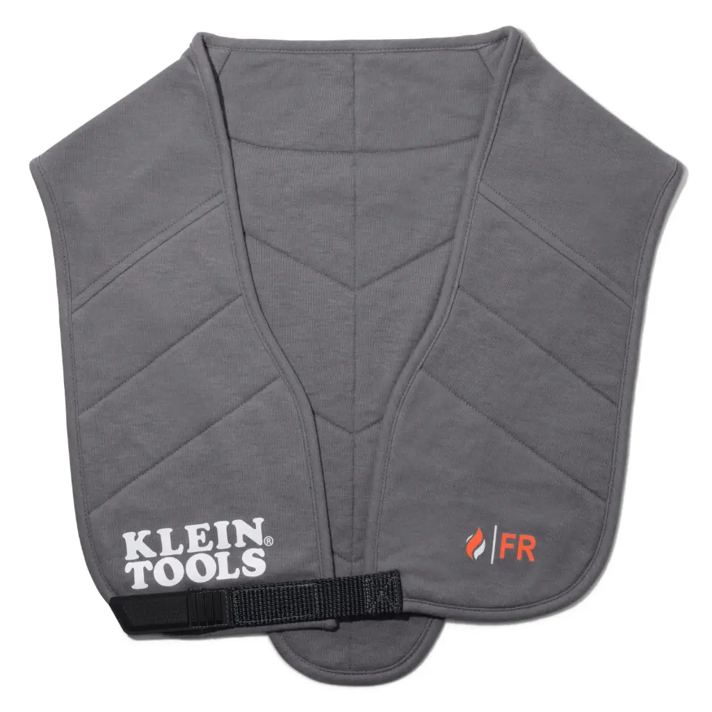 Klein Flame-Resistant Cooling Vest (FRCLVST2)