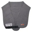 Klein Flame-Resistant Cooling Vest (FRCLVST2)