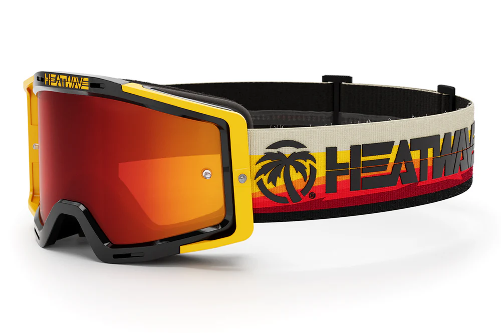 MMXG-250 Hoonigan Pastrana
