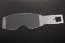 MXG-250 Laminated Tear-Offs (3 Pack)