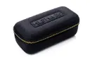 Heat Wave Visual Slim Line Hard Case