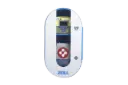 ZOLL Rescue System Cabinet (ResQSystem)
