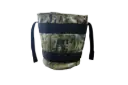 LUSB Soft Bucket (LUSB117)