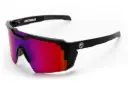 Future Tech Z87+ Sunglasses: Atmosphere Lens