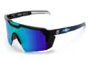 Future Tech Sunglasses: Chevy Trucks by Chevrolet® Z87+