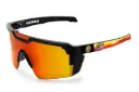 Future Tech Sunglasses: Hoonigan Pastrana Z87+